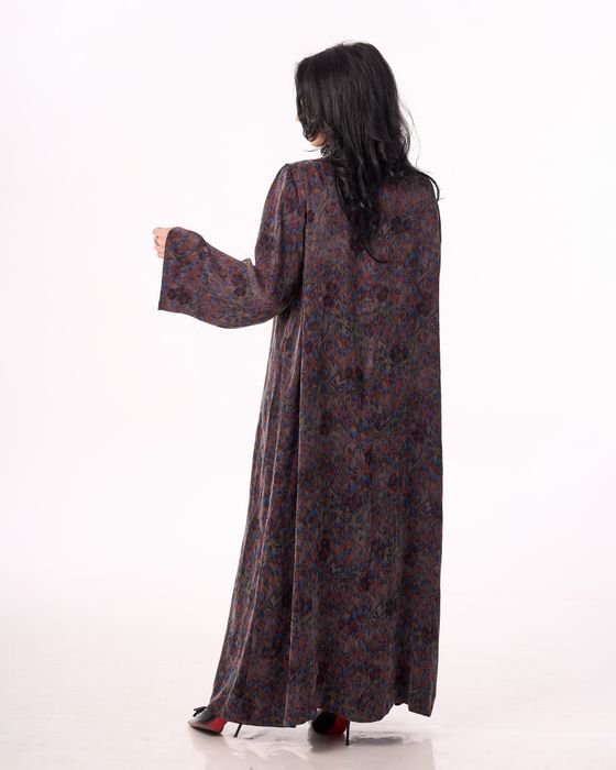 Ko'ylak KUPRA срочно оптом нархла!!!