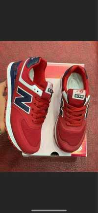 New balance dama outlet olx