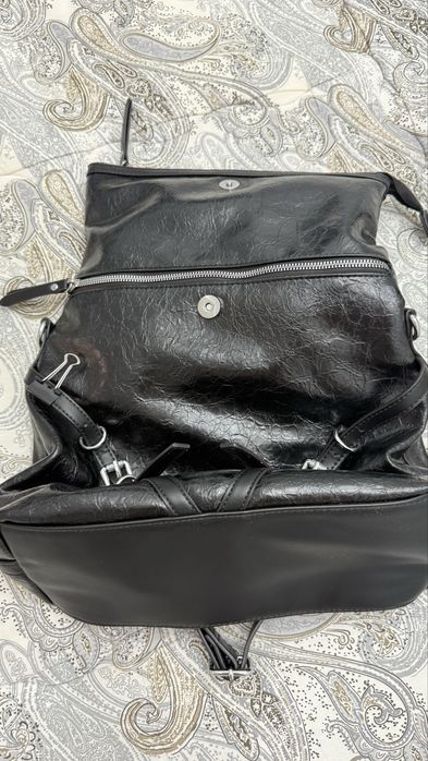 Продам женские сумки