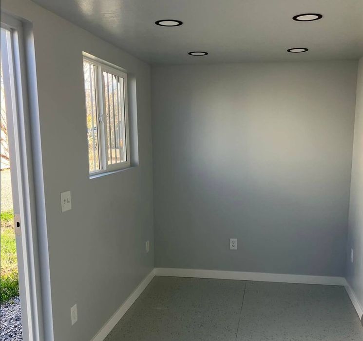 Контейнер | офис  | Модульный | домик | Магазин | Кучма | дукон | офис