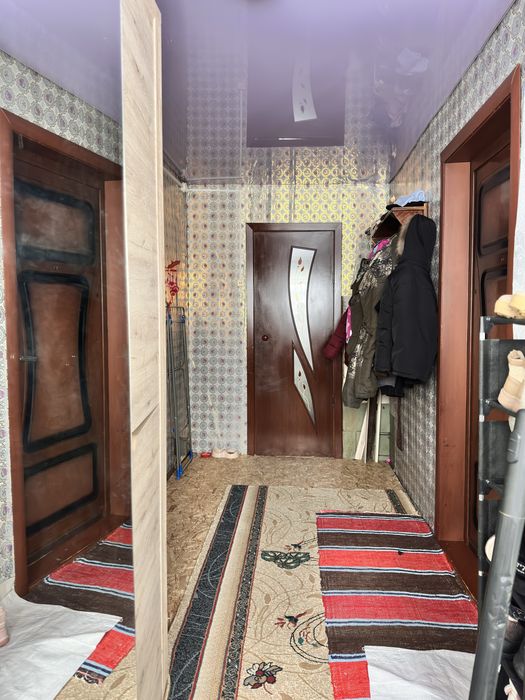 Продам частный дом