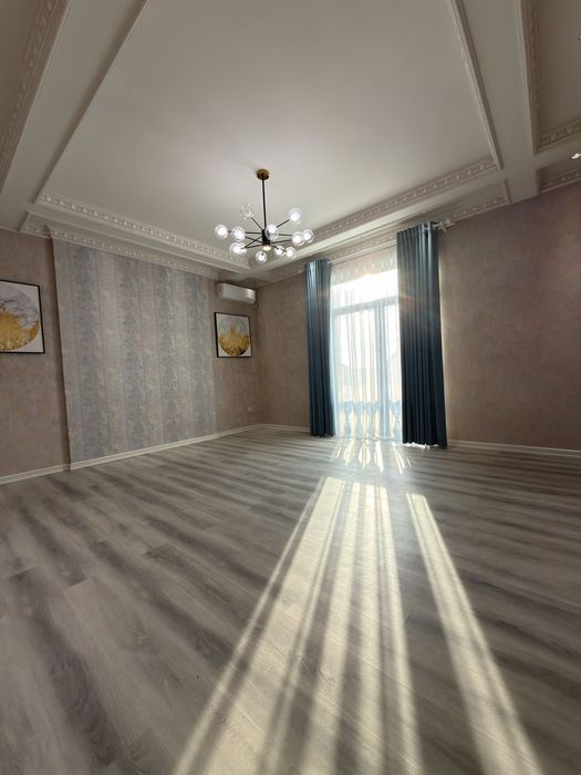 Продается евродом в академ городке