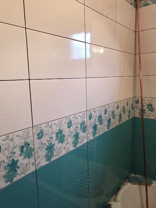 Construim Case ,Renovam , Demolări , Reabilitări, Expertiza tehnica