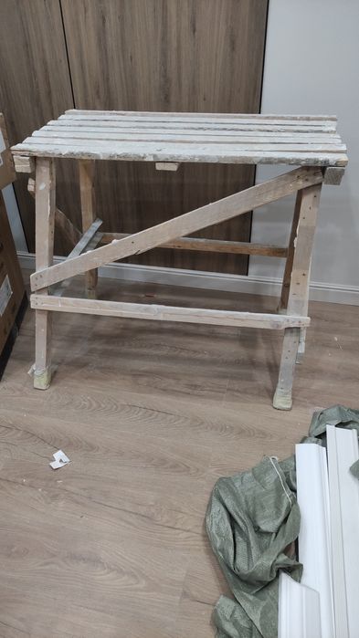 Продам излишки после ремонта