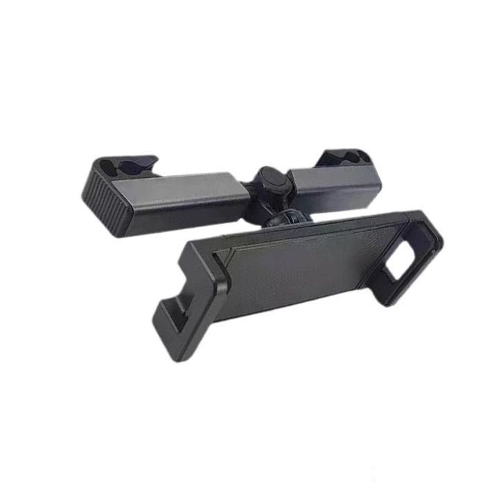 Стойка Държач за таблет и телефон за задна седалка iPad за кола