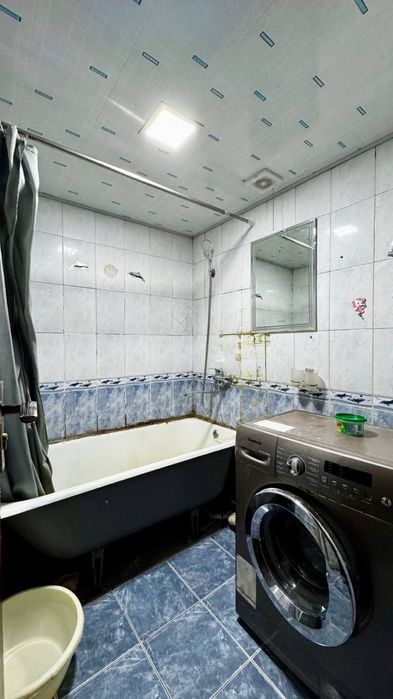 Чиланзар 2 квартал Метро М Улугбек 2в3/2/4