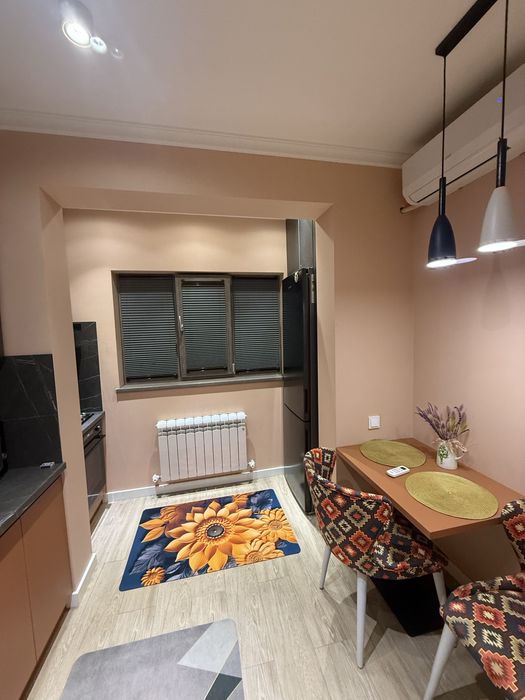 Срочно сдаётся Huawei office Ойбек метро