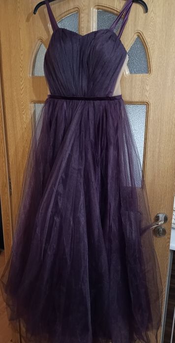 Rochie eleganta evenimente