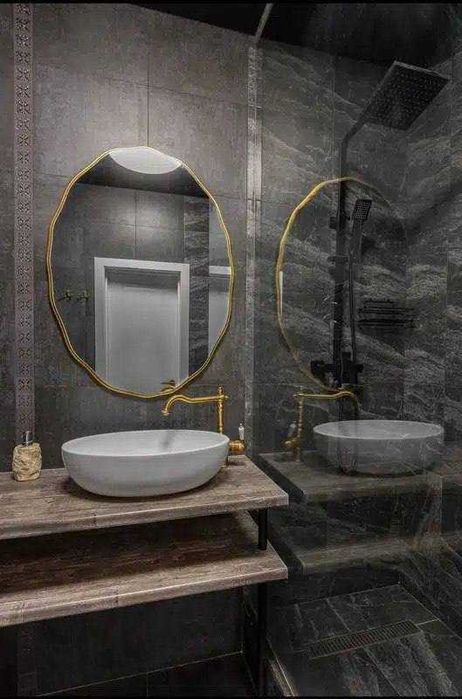 Сдам 2х-ком 11/13 Светлую Квартиру В Жк Olmazor City ТЦ Ривьера (Р8)