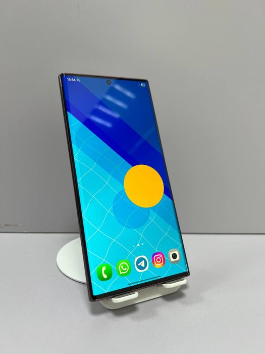 Samsung S22 Ultra #АК14274