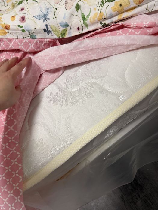 Гарнитур детский / для подростка