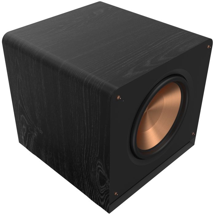 Klipsch RP-1600SW
