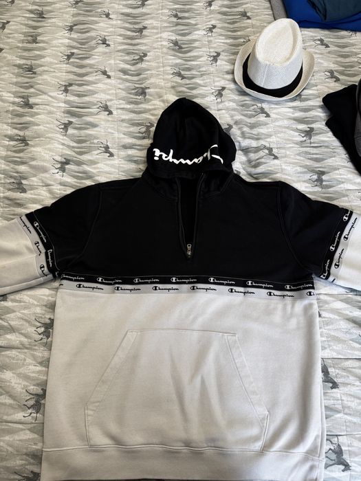 Горнища различни видове