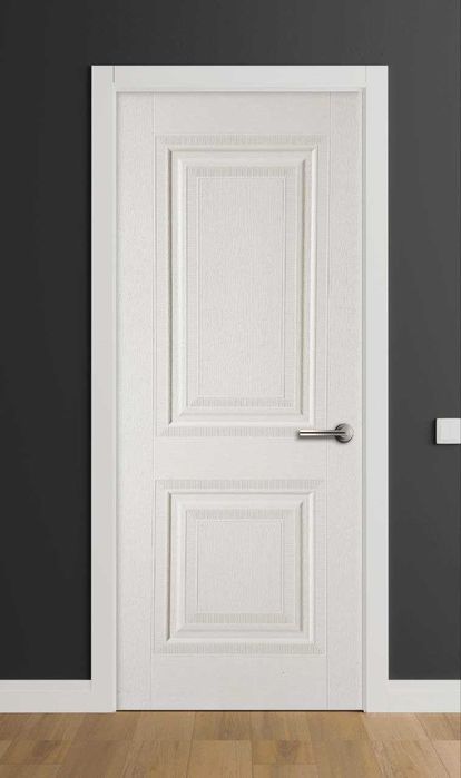 Межкомнатные двери eshiklar  из России и Узбекистана от 750 000 сум