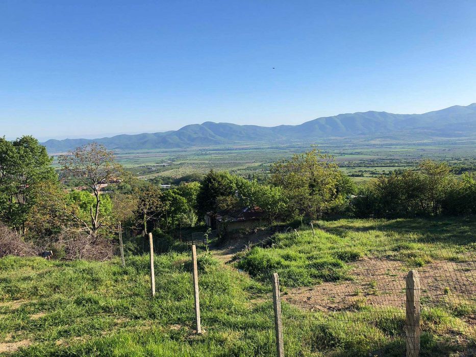 Продава се Къща в Сопот - 30 кв.м за 425 €/кв.м - Снимка #11