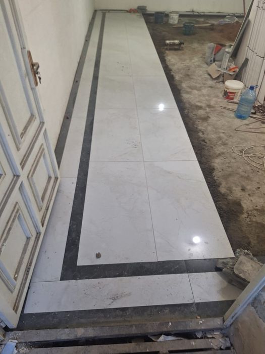 Сокол лестница бручатка мичине