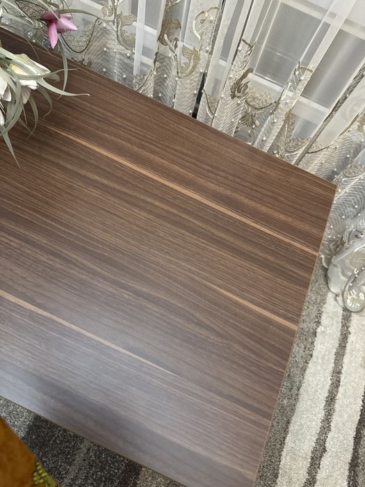 Продам журнальный столик