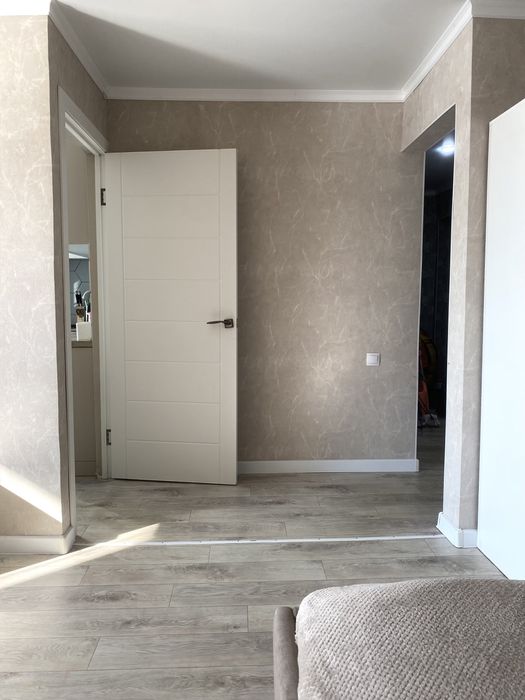 1-комн. Квартира. Василек. Сарань