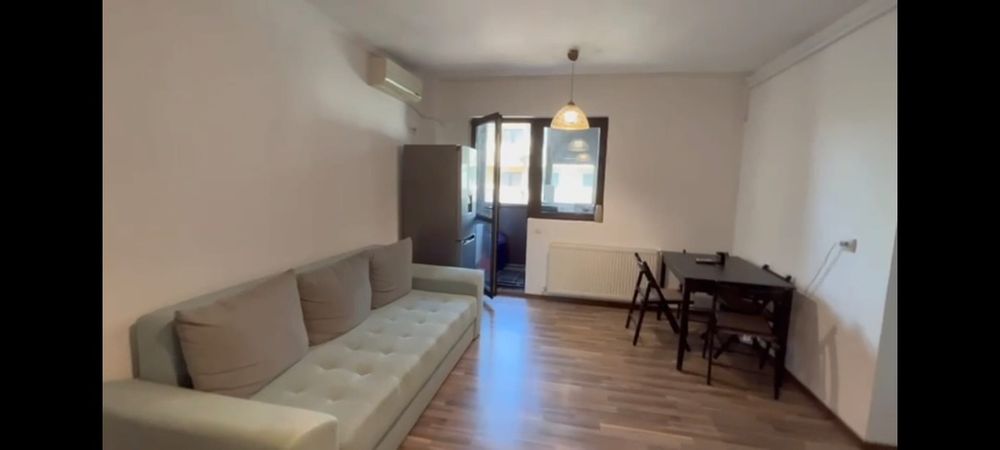 Apartament/studio 2 camere de vanzare