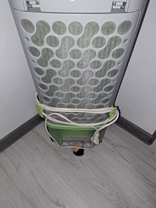 Aer Conditionat Bimar
