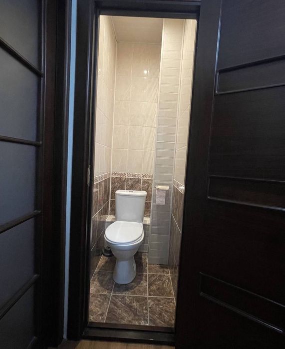 на Улице Бабура
ор-р: РОВД


2/1/9