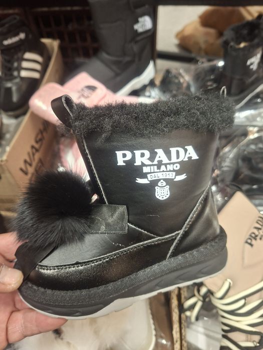 Ugg copii calitate premium mai multe modele