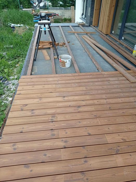 servicii profesionale de constructii si renovari