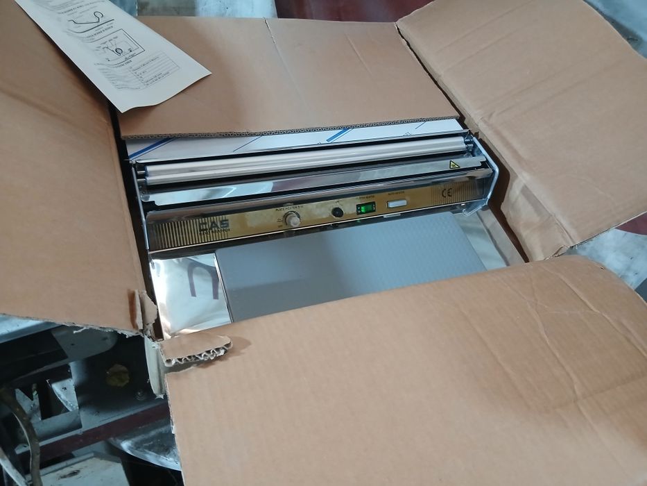 Sitirij uraydigon aparat yangi 220v