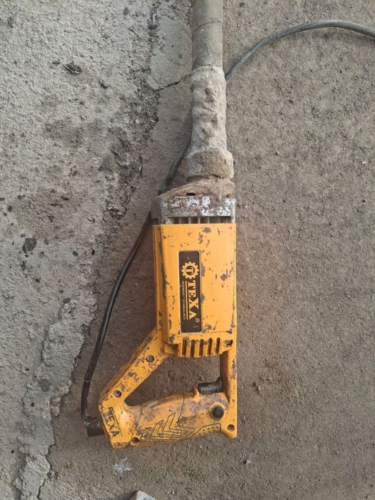 Вибратор продается