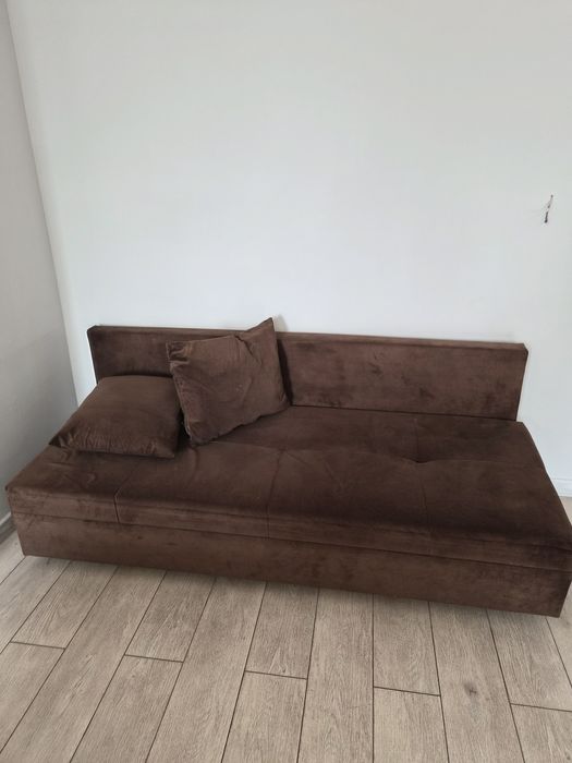 Диван раскладной