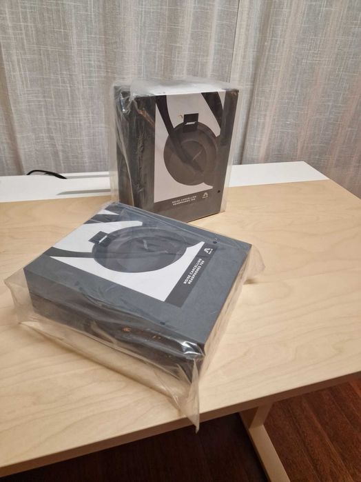 Bose 700 Noise Cancelling Headphones (Чисто нови, неразопаковани)