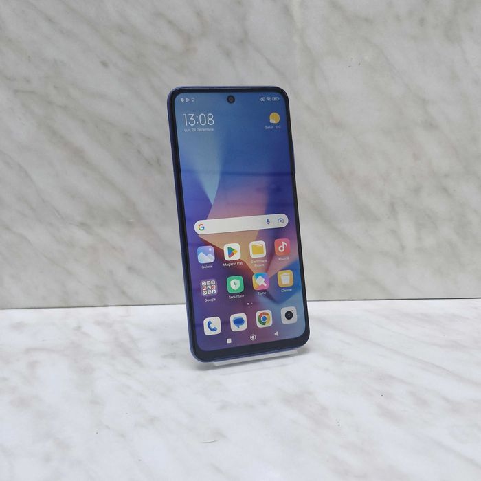 Xiaomi Redmi Note 10,4GB Ram, 128GB Zeus Amanet Militari 33934