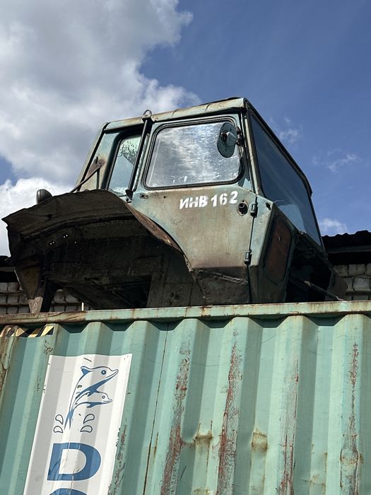 Мтз беларус запчасти