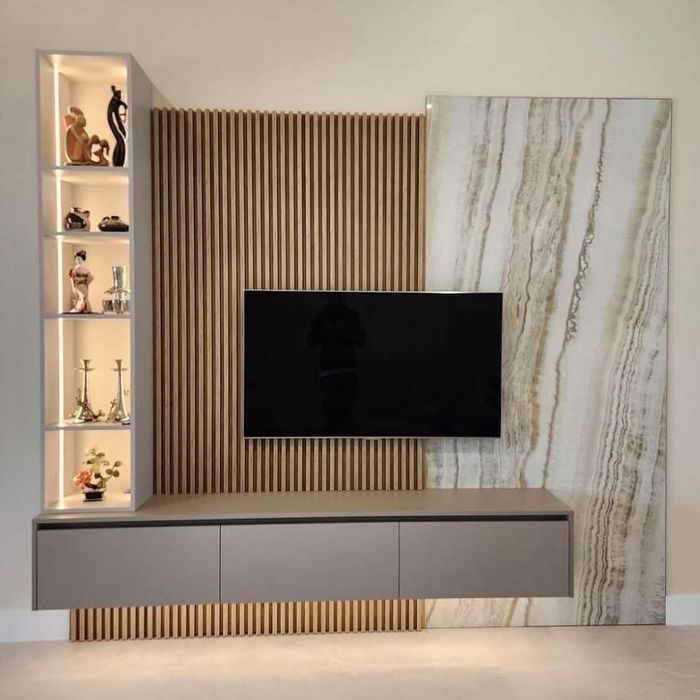 Мебель на заказ кухни, спальный, прихожий, гостиный и обшивка стен,