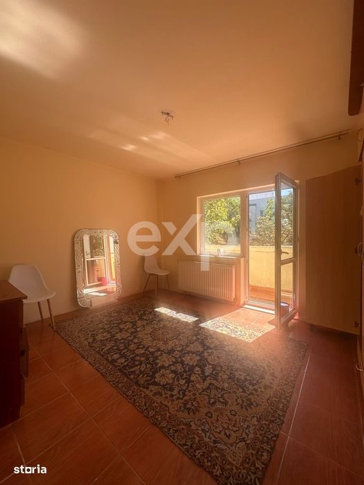 Apartament 3 camere | Metrou Pacii