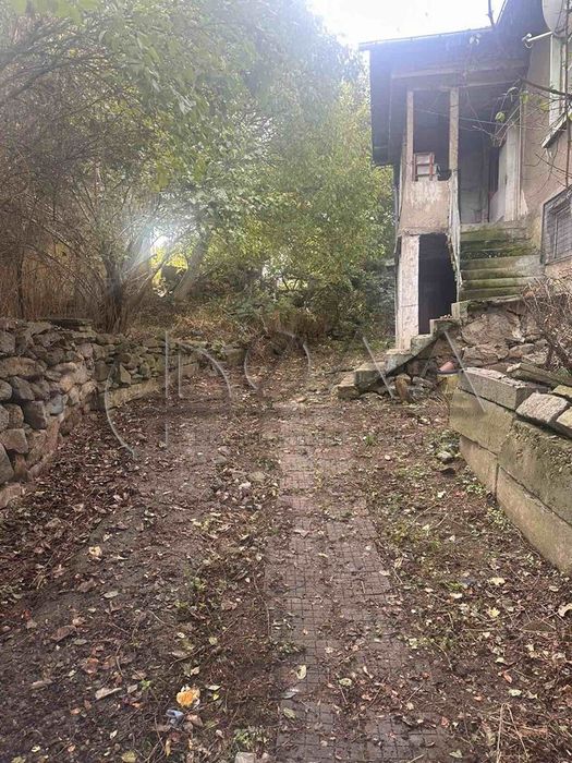 Продава се Парцел в с. Панчарево, Област София-град - 725 кв.м за 414 €/кв.м - Снимка #5