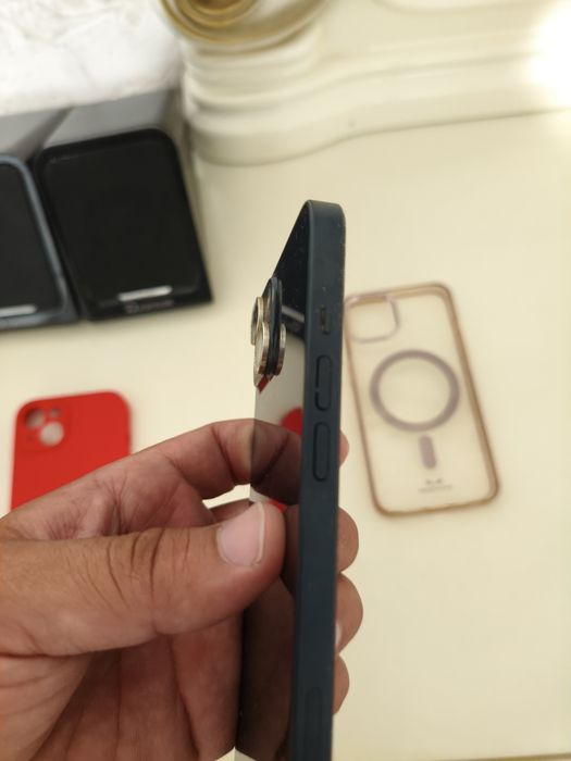 IPhone 13 /айфон 13
