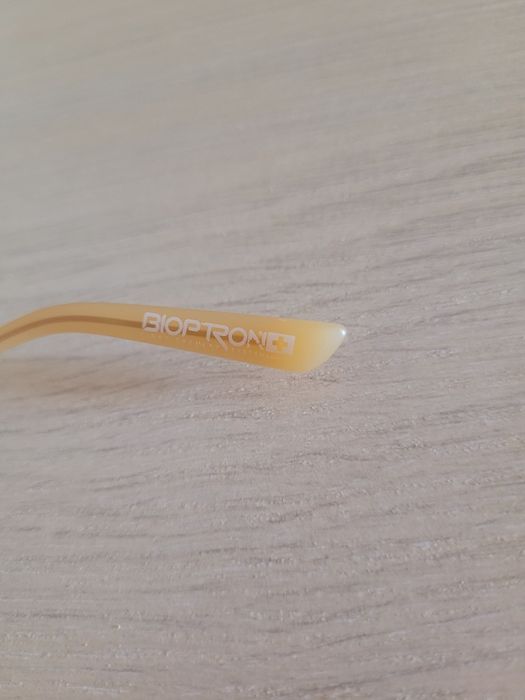 очки цептер, Италия