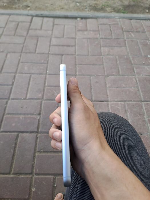 Самсунг с23 фе 5g