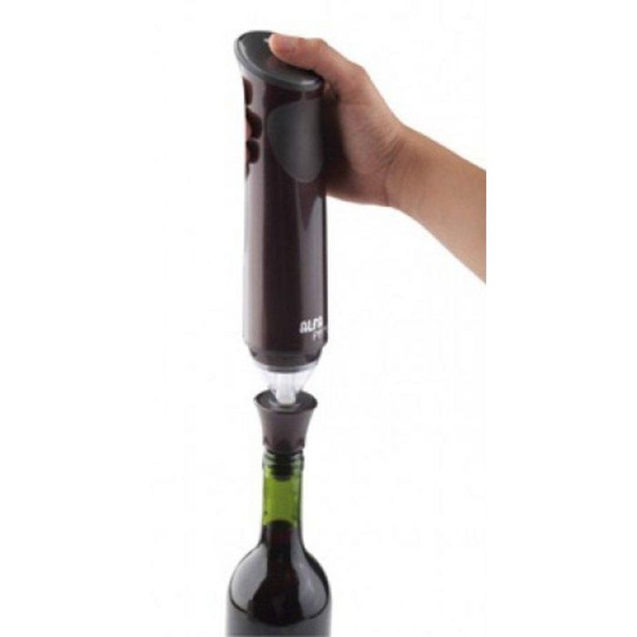 Електрическа вакуум помпа за вино Alfa Pencil Vino