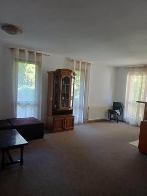 Apartament Poiana Brasov