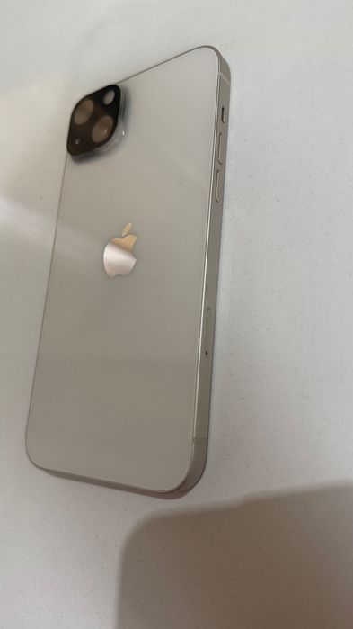 iphone 14 plus като нов
