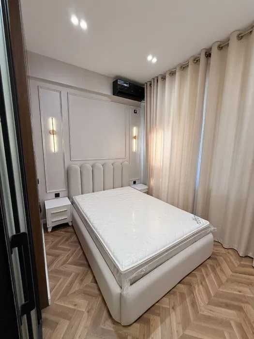 Срочно сдам 1/2/9 на Максим Горьком ор Буз базар