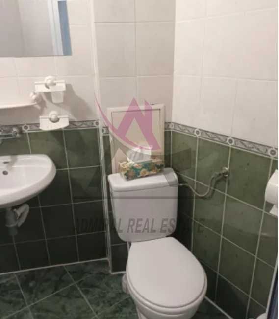 Дава се под наем Двустаен апартамент в к.к. Св.Св. Константин и Елена - 67 кв.м за 425 € - Снимка #3