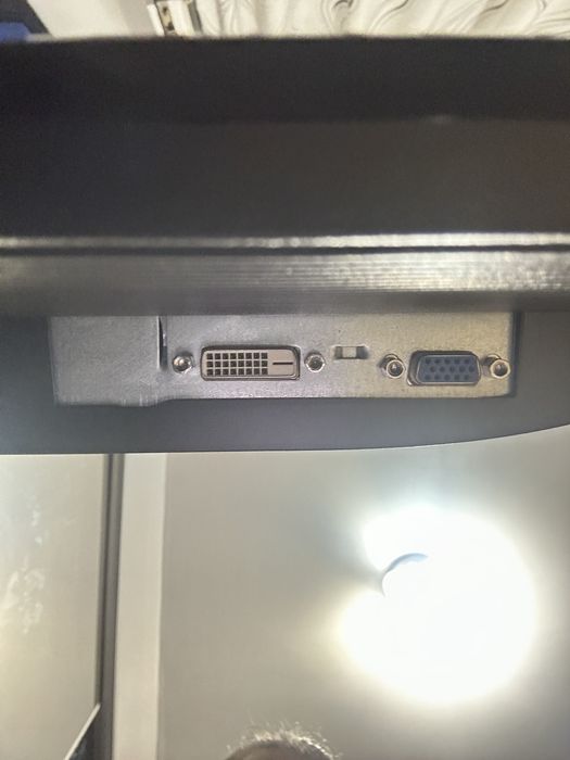 Monitor Acer de vanzare