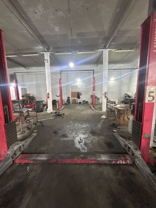 Сдам в аренду подиомник