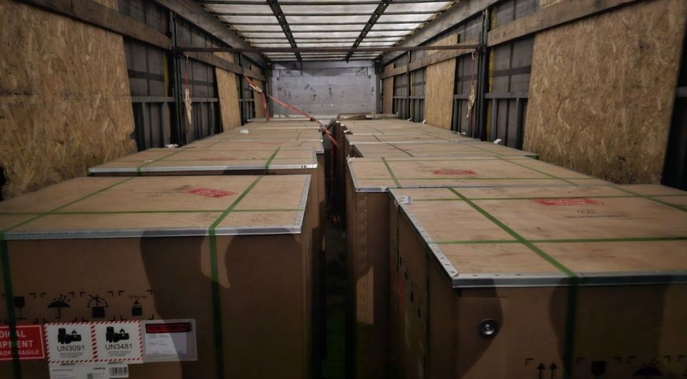 Услуги грузчиков. Медицинское, ресторанное , бытовое оборудование