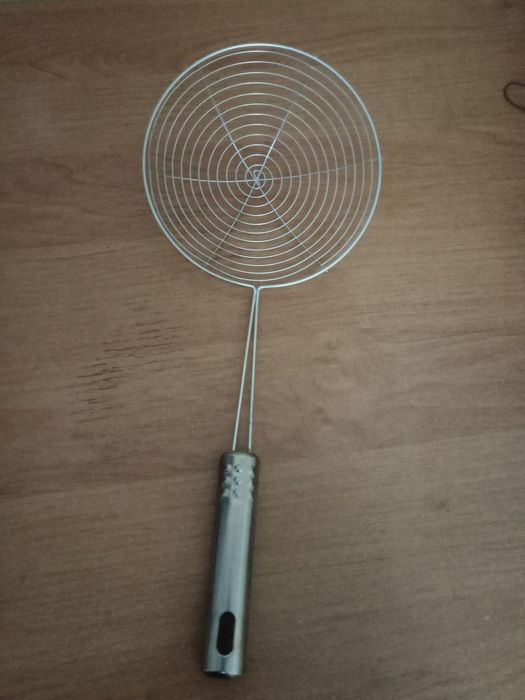 Шумовка . 500 тенге .