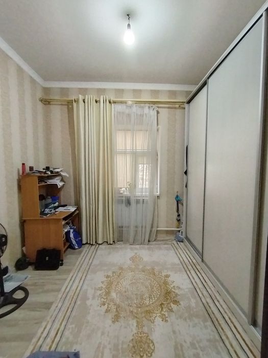 Продаётся дом 4комнт