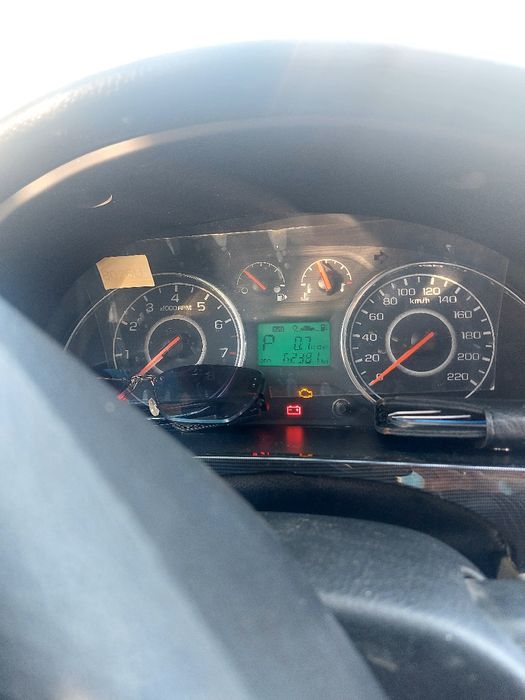 Other Lacetti / Gentra 2021 — 4